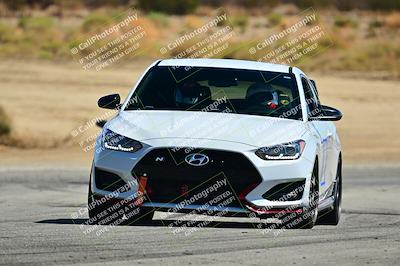 media/Sep-28-2025-Speed Ventures (Sun) [[cf5fbece84]]/Red group/Turn 9 and 3 enter/